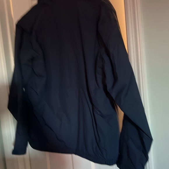 Columbia men’s jacket - Picture 3 of 3